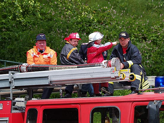 feuerwehr 021.jpg
